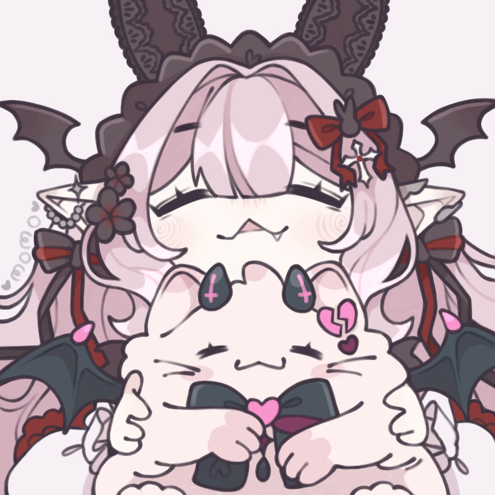 Momokoi 🩷 | Vgen tweet media