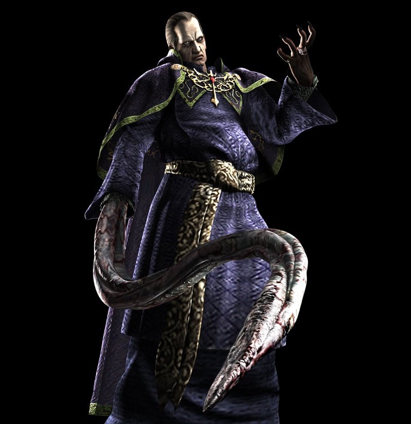 ARTPOP Revenge tweet media