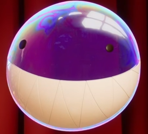 Ignii 🦇 🎀 | Soft Batboy tweet media