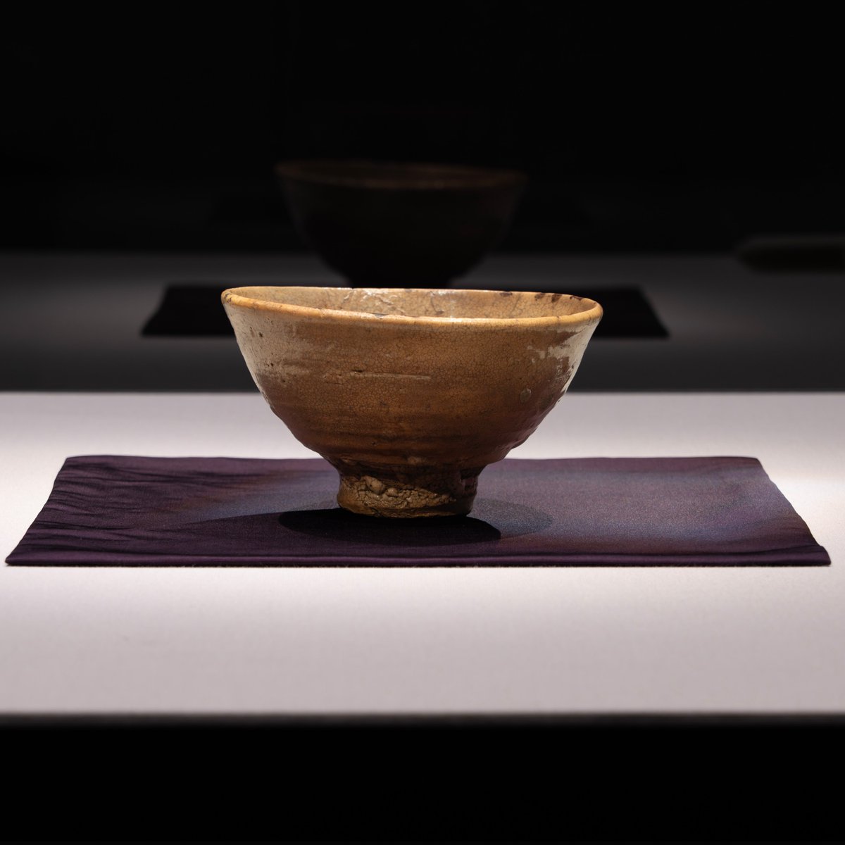 MOA美術館　エムオーエービジュツカン tweet media