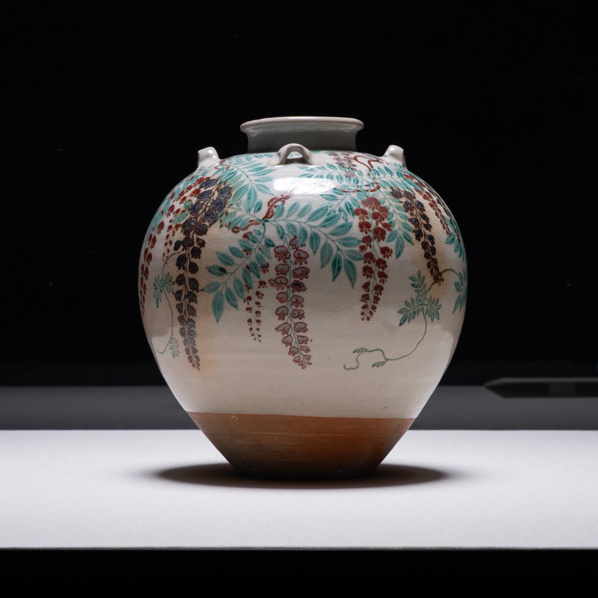 MOA美術館　エムオーエービジュツカン tweet media