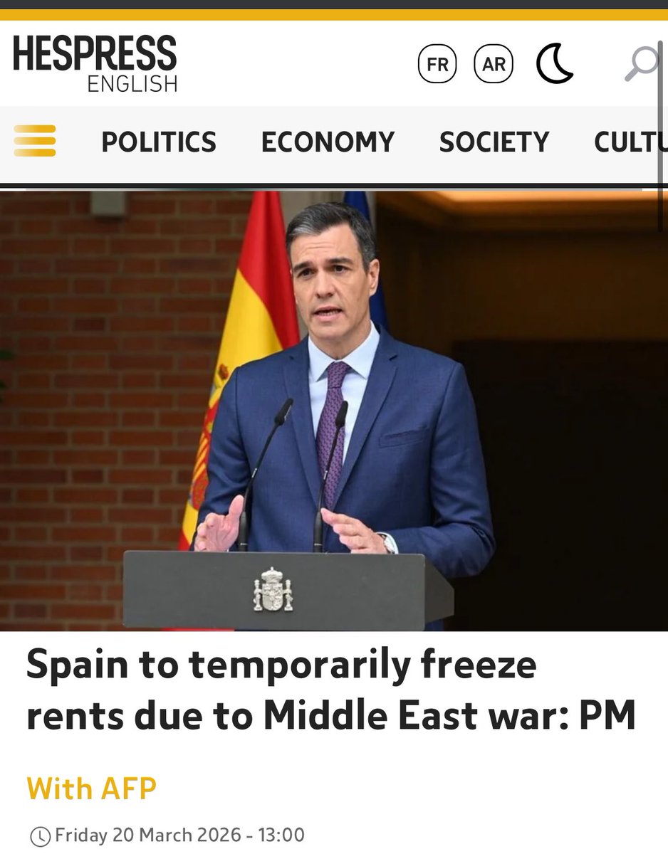 Zoe Gardner tweet media