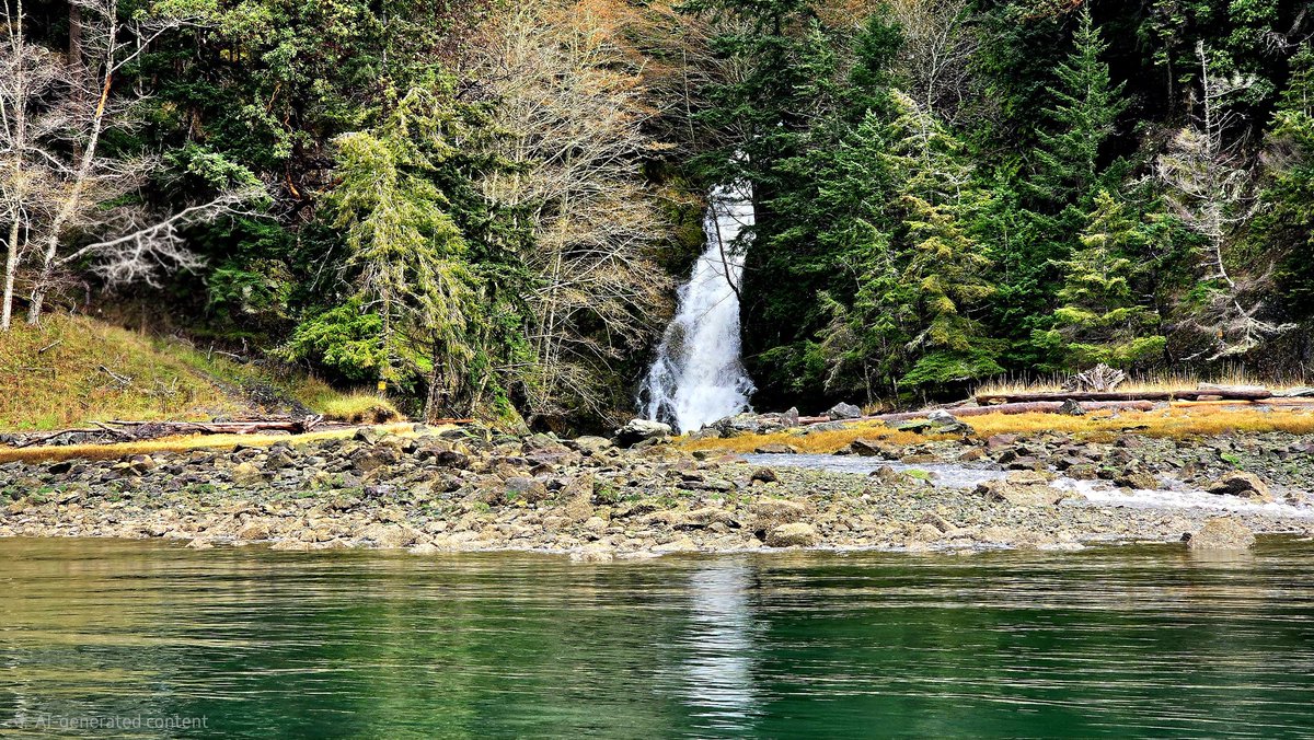 Mailboat'n tweet media