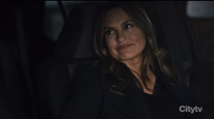 lulu 🤍 tweet media