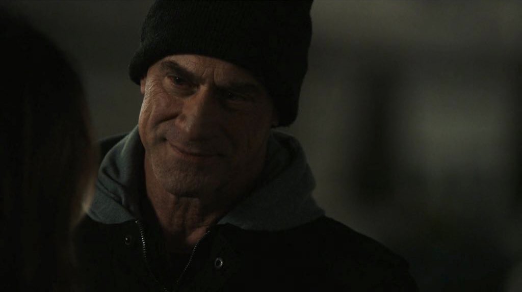 lulu 🤍 tweet media