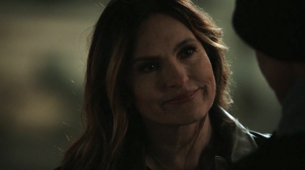 lulu 🤍 tweet media