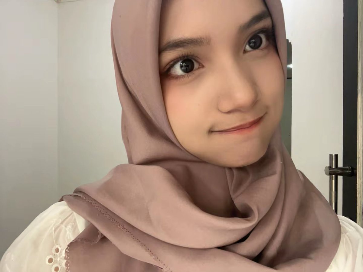 Astrella Virgiananda tweet media