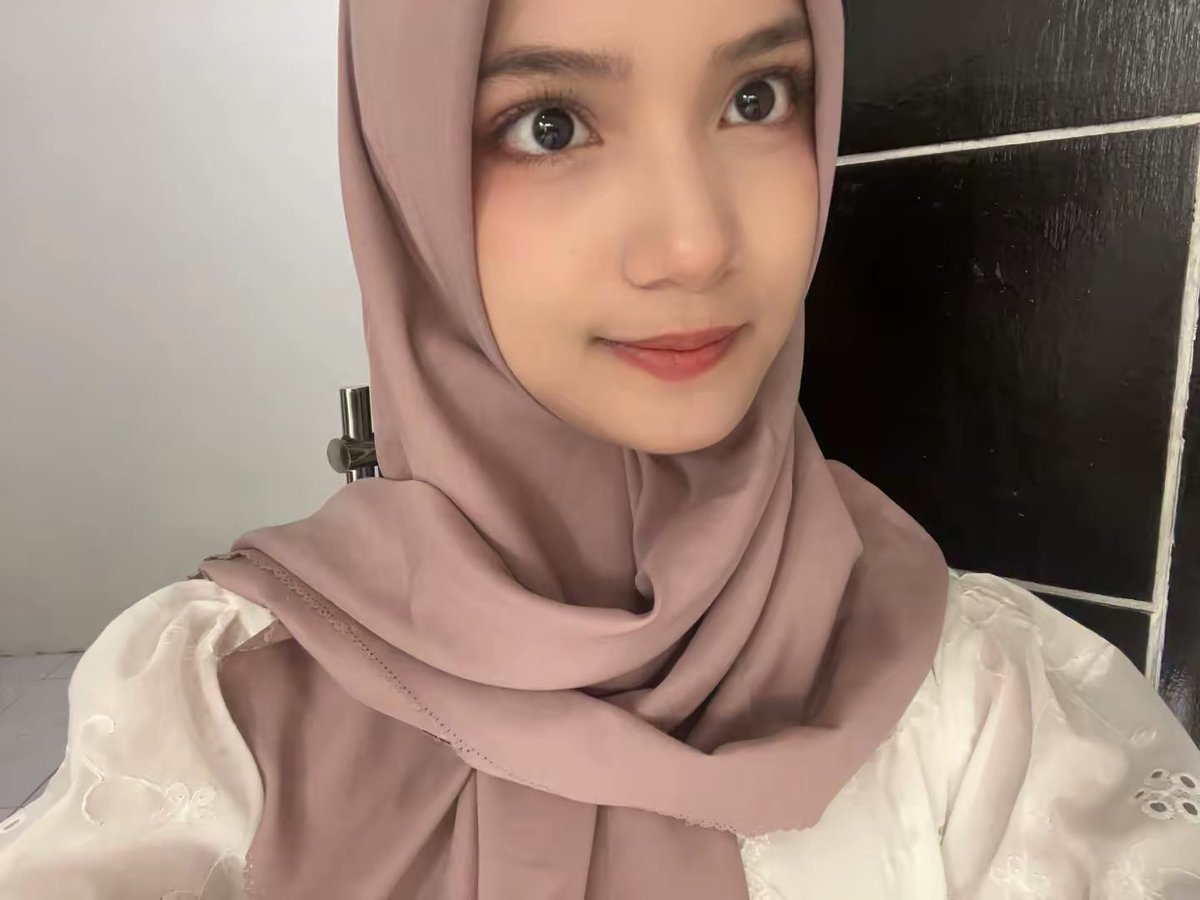 Astrella Virgiananda tweet media