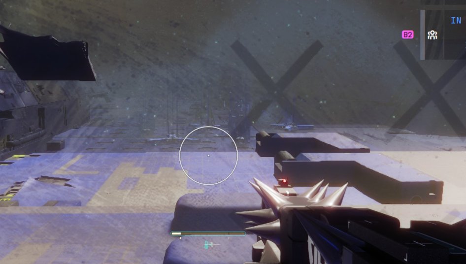 melon 🍉 tweet media