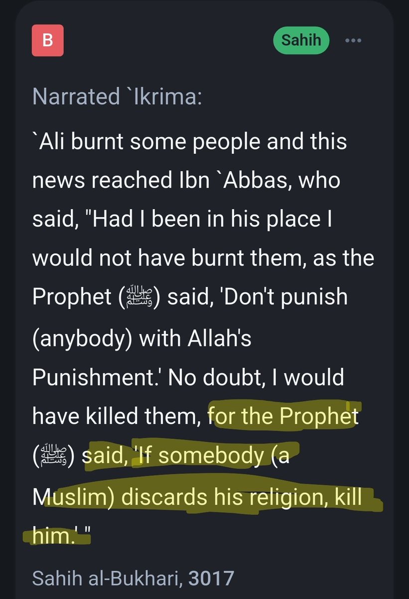 dreal - كافر tweet media