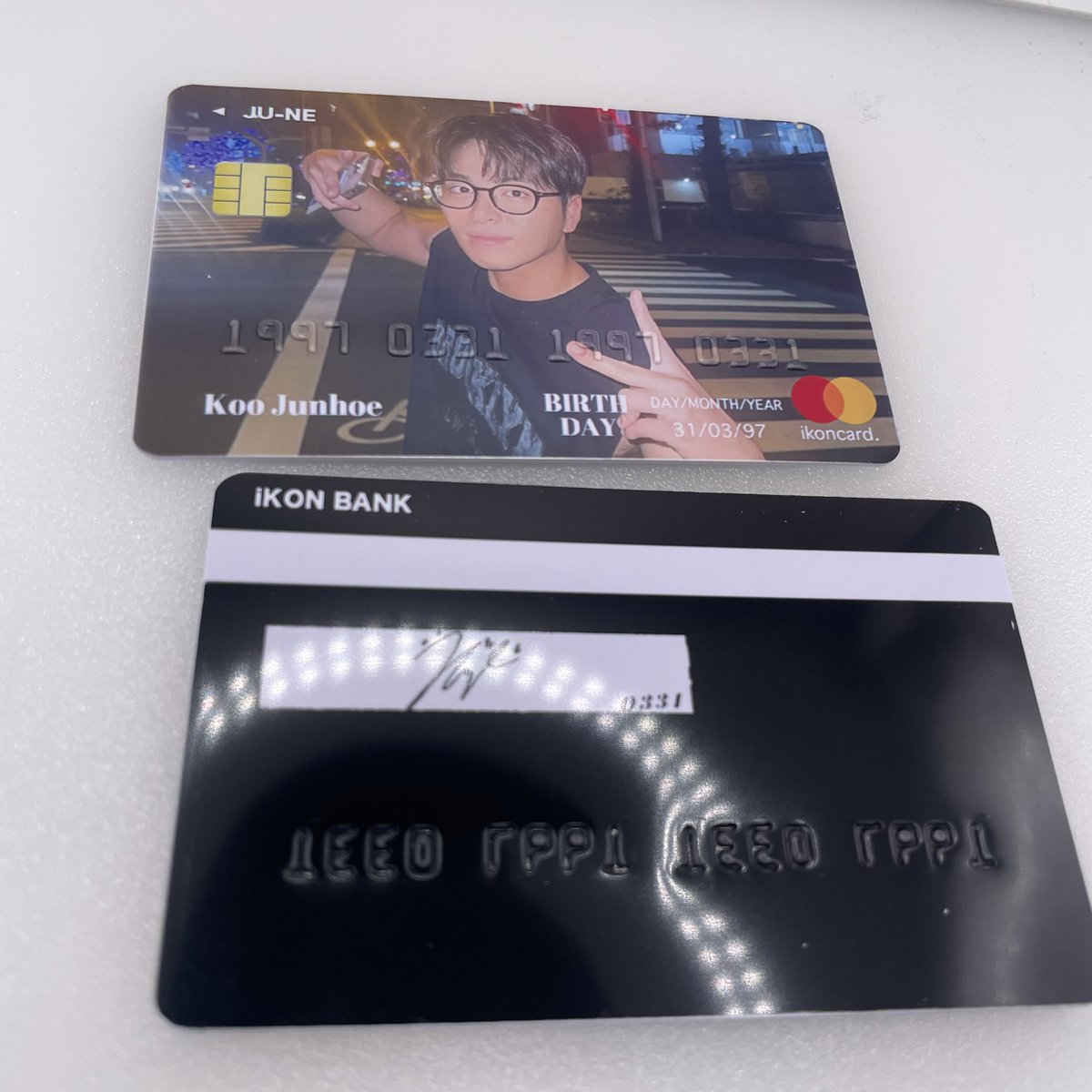 idolcafe_ic's tweet image. iKON JU-NE ジュネ センイル 新大久保
#iKON #JUNE #ジュネ
#HAPPYJUNEDAY
#センイル #イベント
1ドリンク制特典付
#新大久保 #カフェ #プリラテ #コニギさんと繋がりたい #カップホルダー  #センイルカフェ #カプホ #新大久保センイル #新大久保カフェ  #コニギと繋がりたい #ジュネセンイル