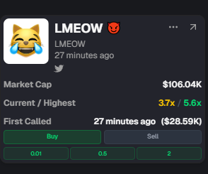 StalkFun tweet media