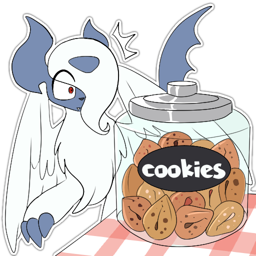 Alex 🔞 tweet media