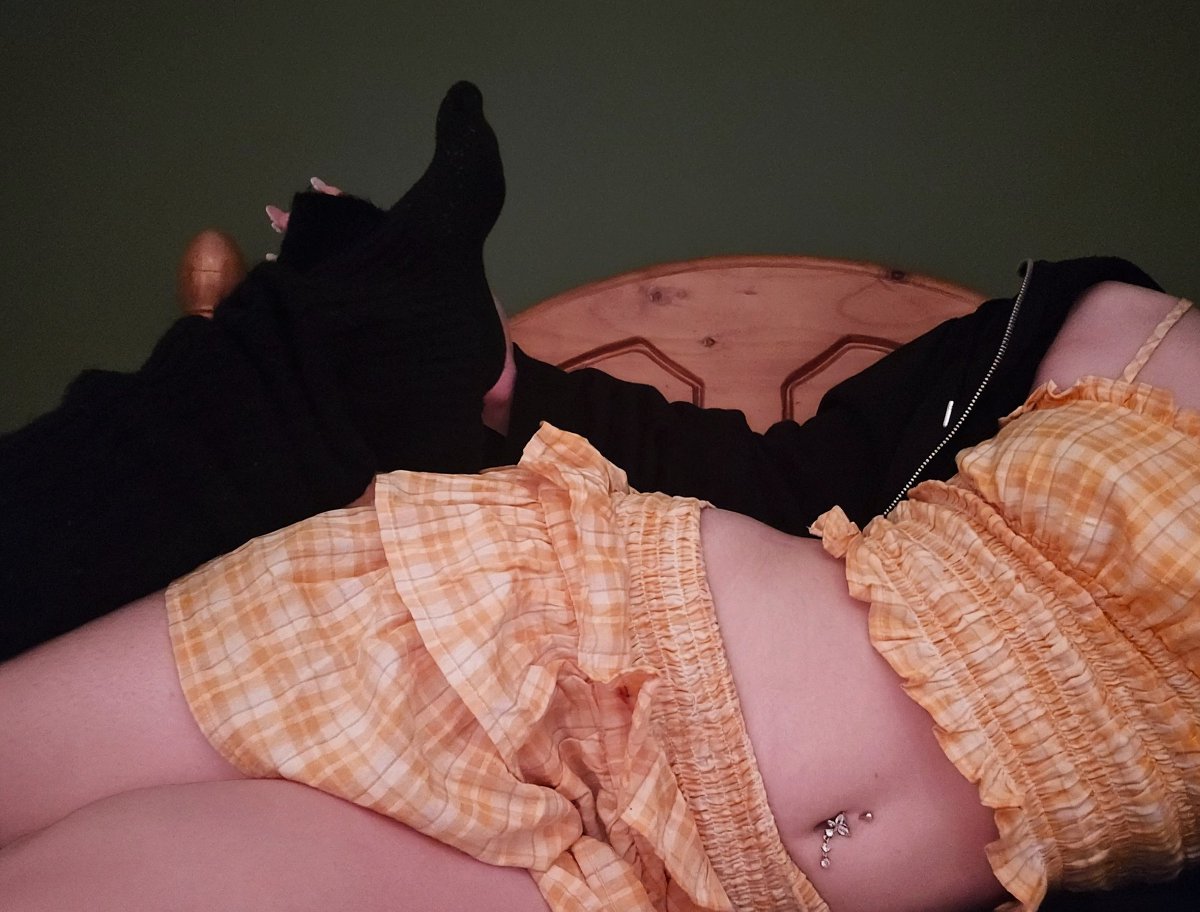 princess ✮⋆˙ rum tweet media