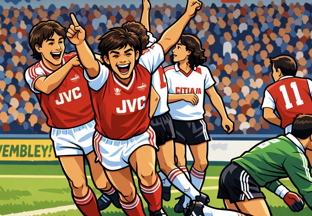 JJ 71_04 tweet media