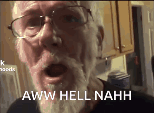 SkyFaction tweet media