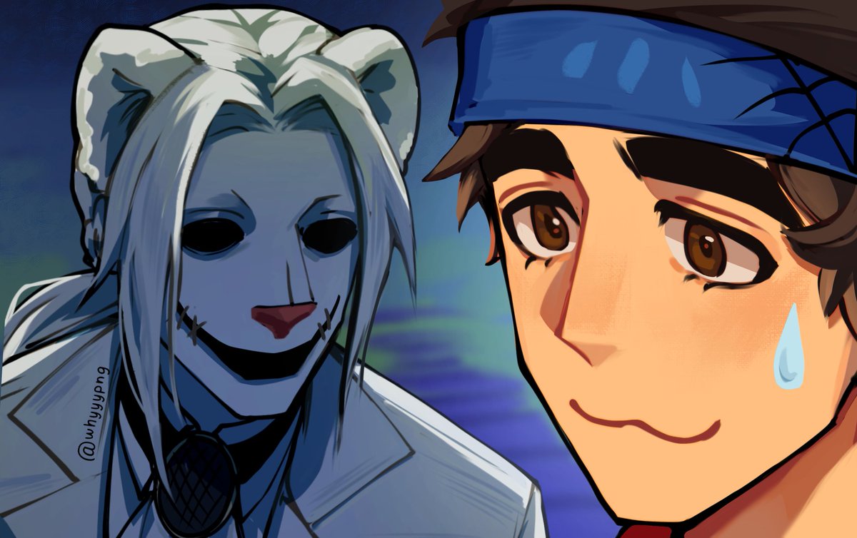 V. Doied's attorney 🐀 tweet media