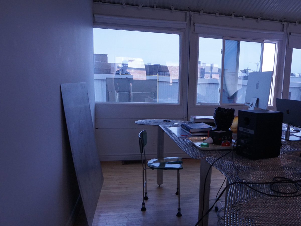 Timur Fattahov tweet media