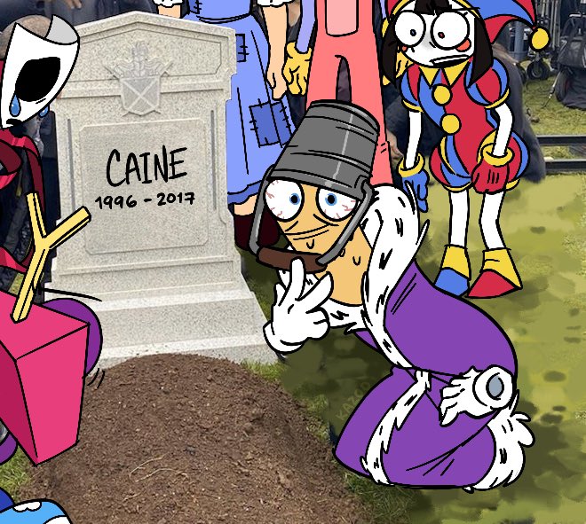 kazoo🧃 tweet media