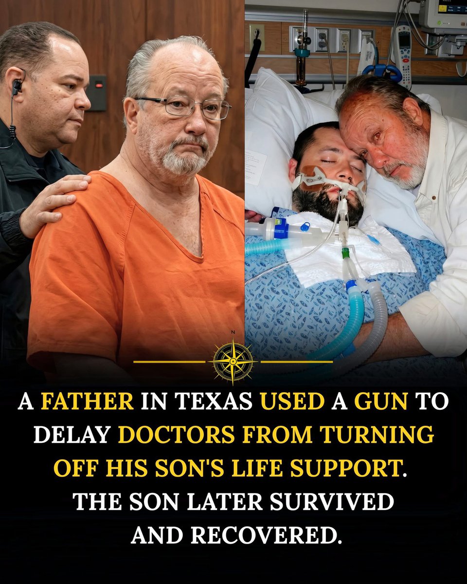 Mr PitBull tweet media