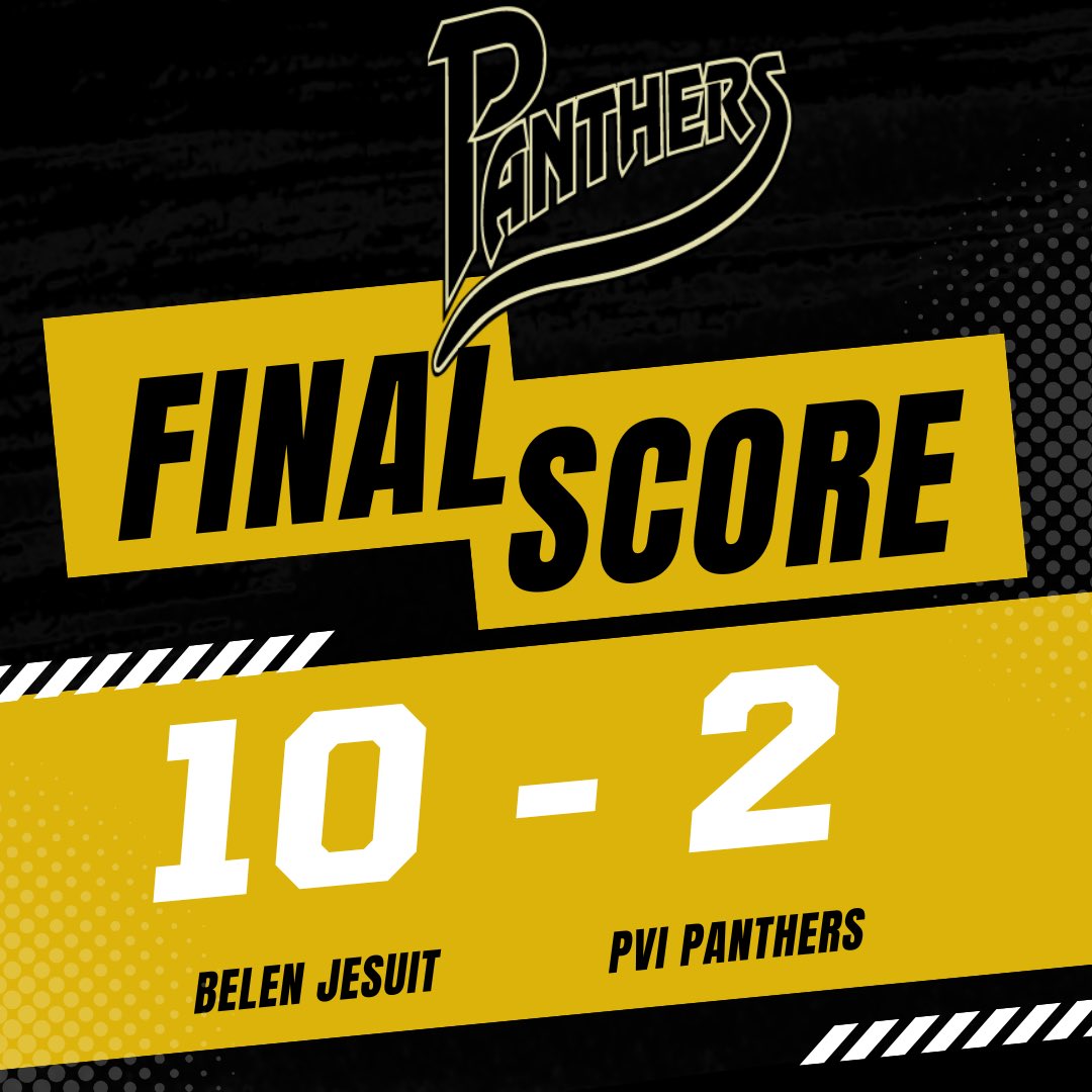 Paul VI Baseball tweet media