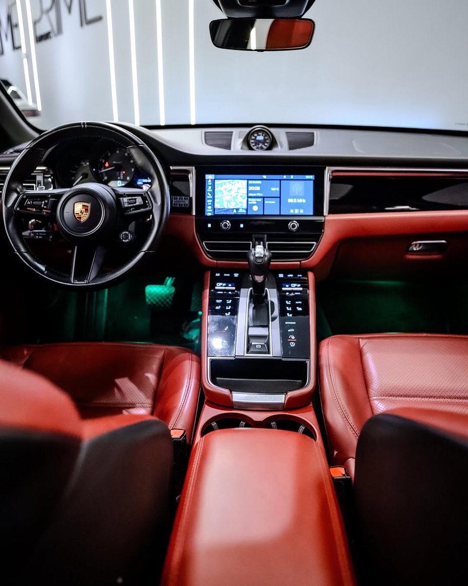 Prime Torque tweet media