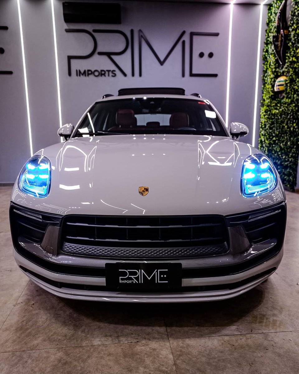 Prime Torque tweet media