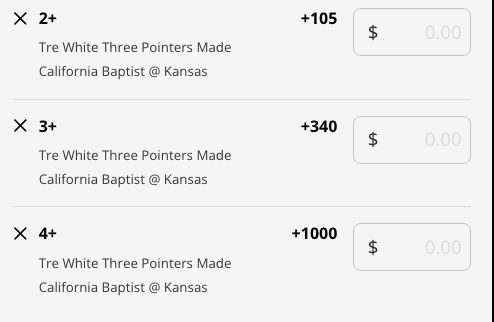 FuLLStop Picks tweet media