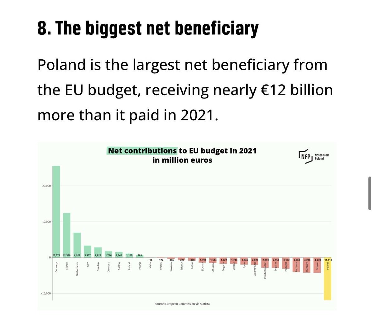 Starlight 🇵🇱🇪🇺🇦🇺 tweet media