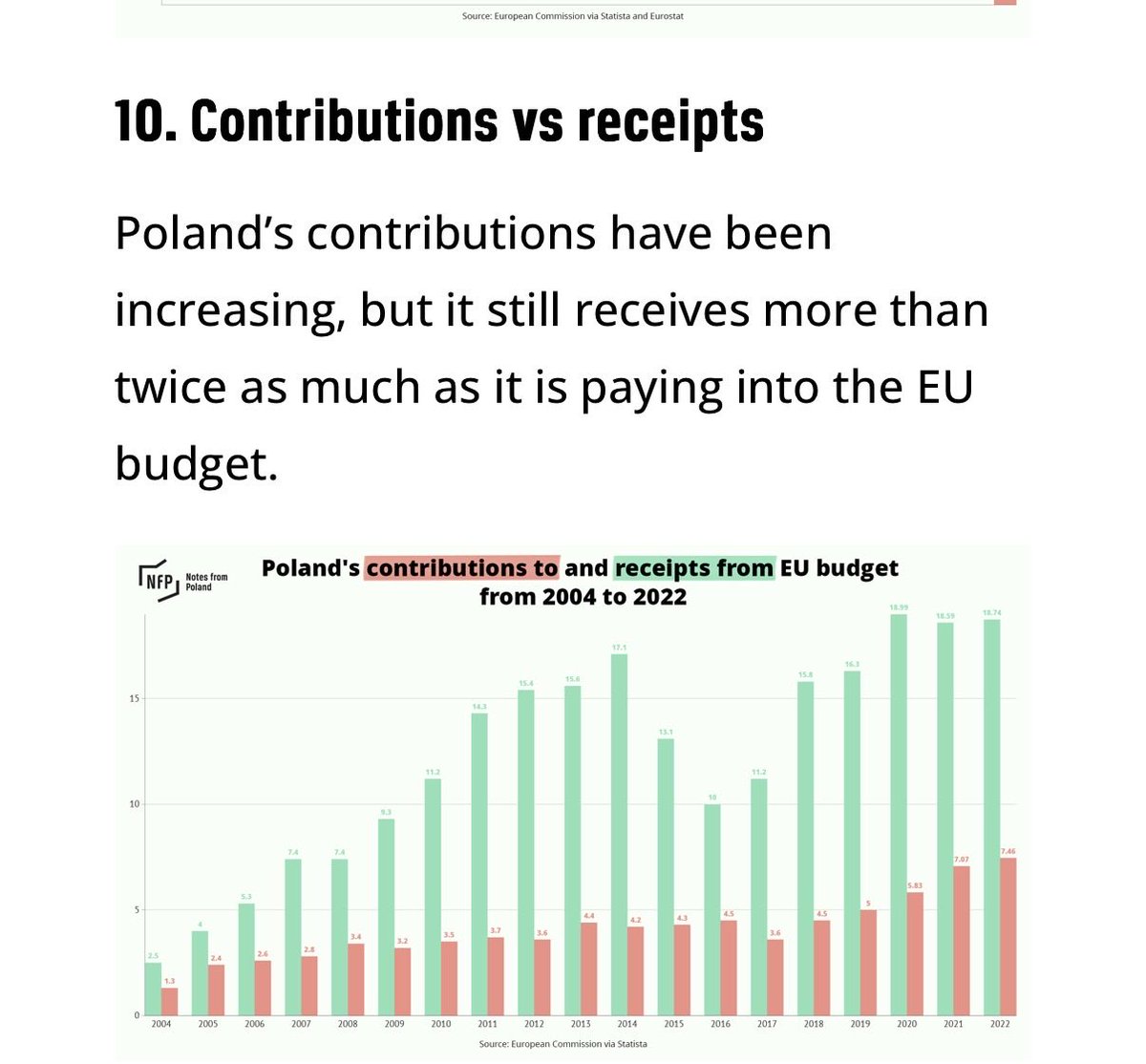 Starlight 🇵🇱🇪🇺🇦🇺 tweet media