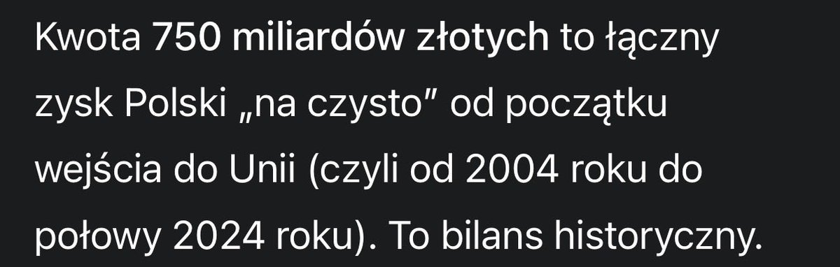 Starlight 🇵🇱🇪🇺🇦🇺 tweet media