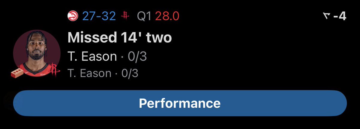 PropFinder tweet media