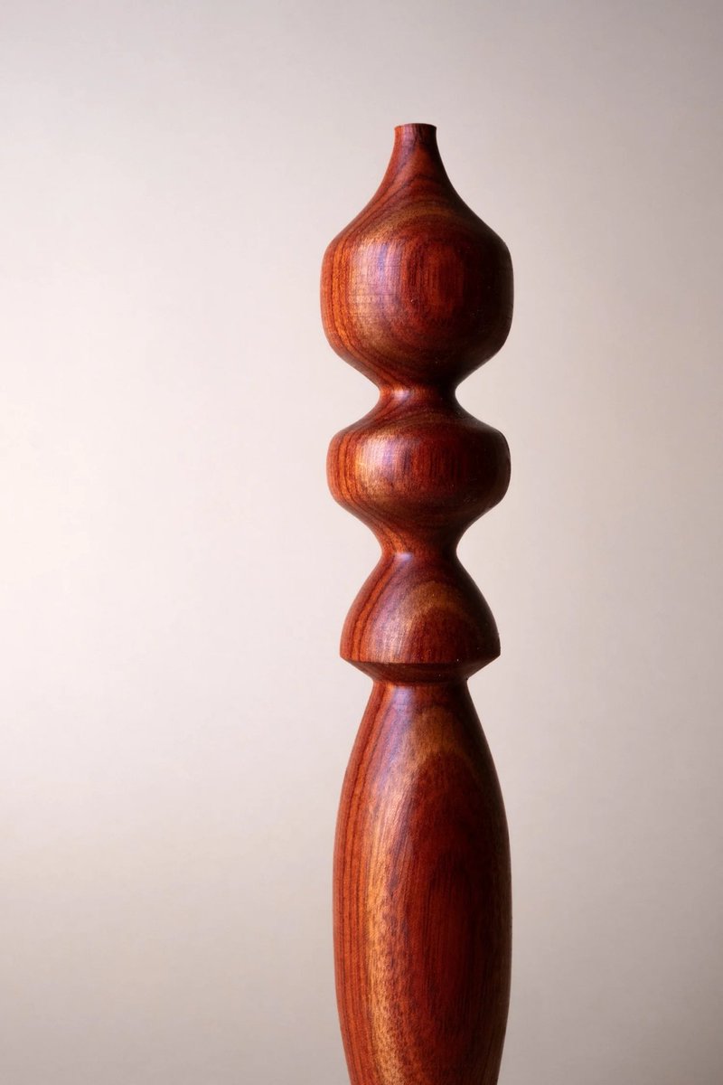 zeid(moon) tweet media