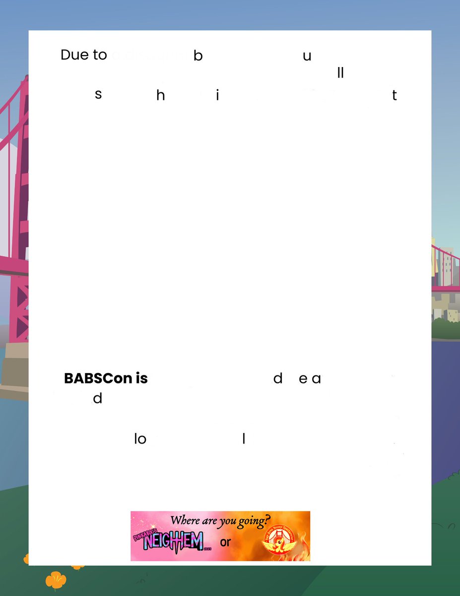 Computerstickman tweet media