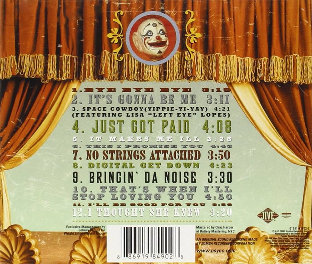 Pop Base tweet media