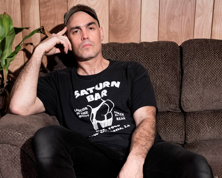 TECO APPLE tweet media