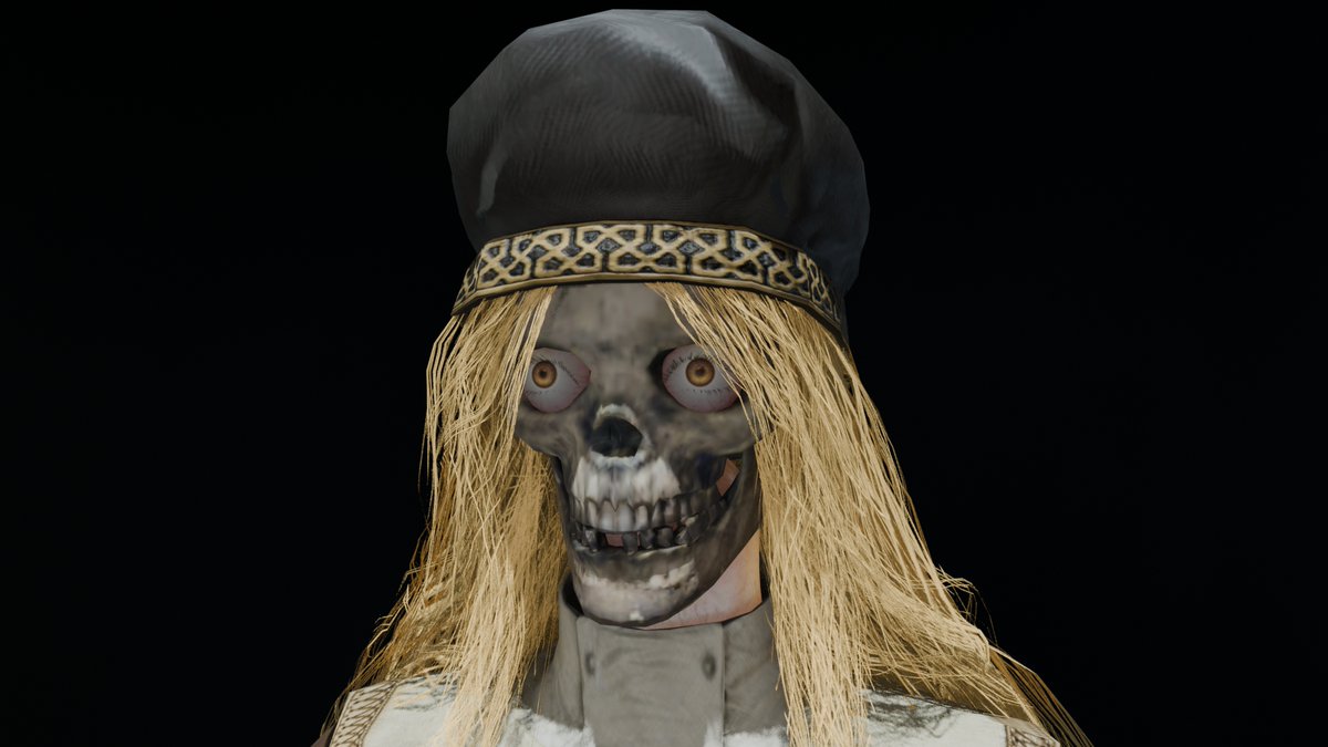 Gazu - 🇺🇾 - 개스 - 🇵🇸 tweet media