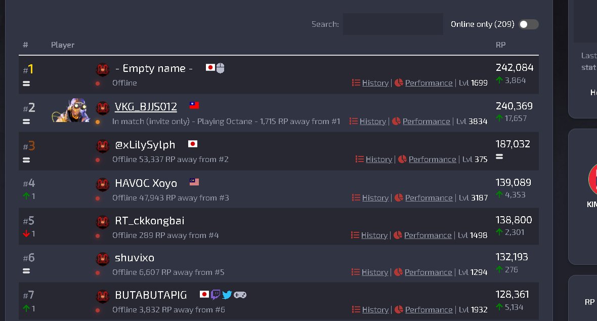 めるてぃ tweet media