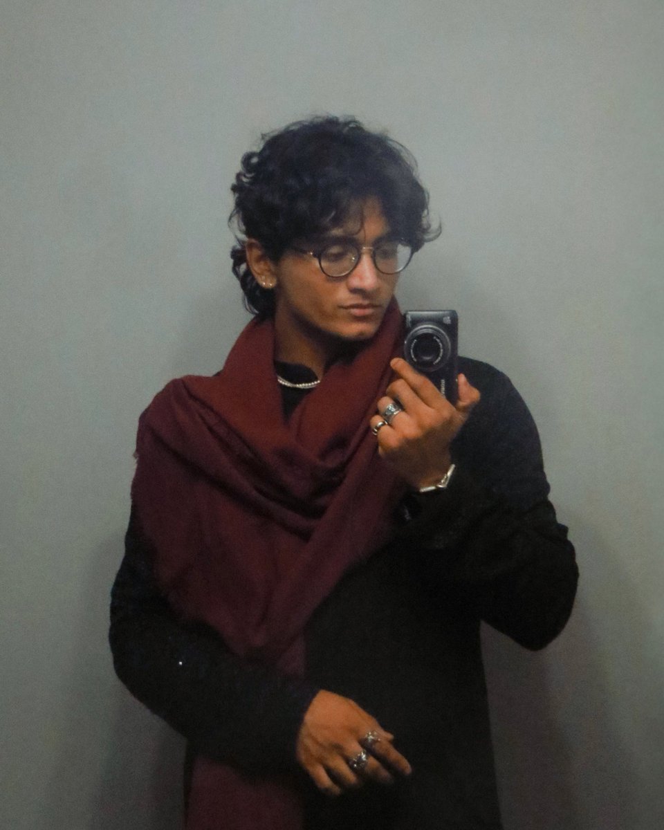 kafkamus 🪳 tweet media