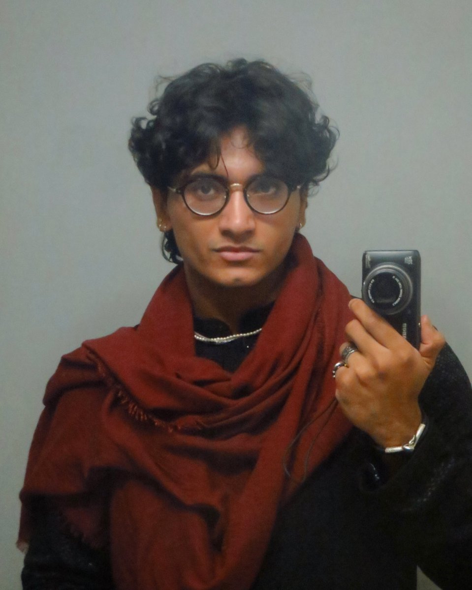 kafkamus 🪳 tweet media