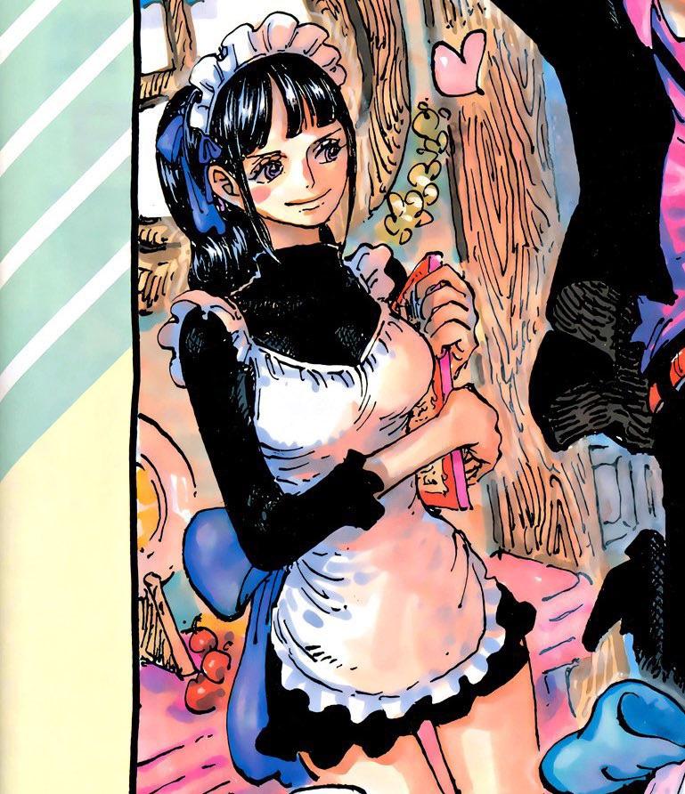 Angel 🕷️💜 tweet media