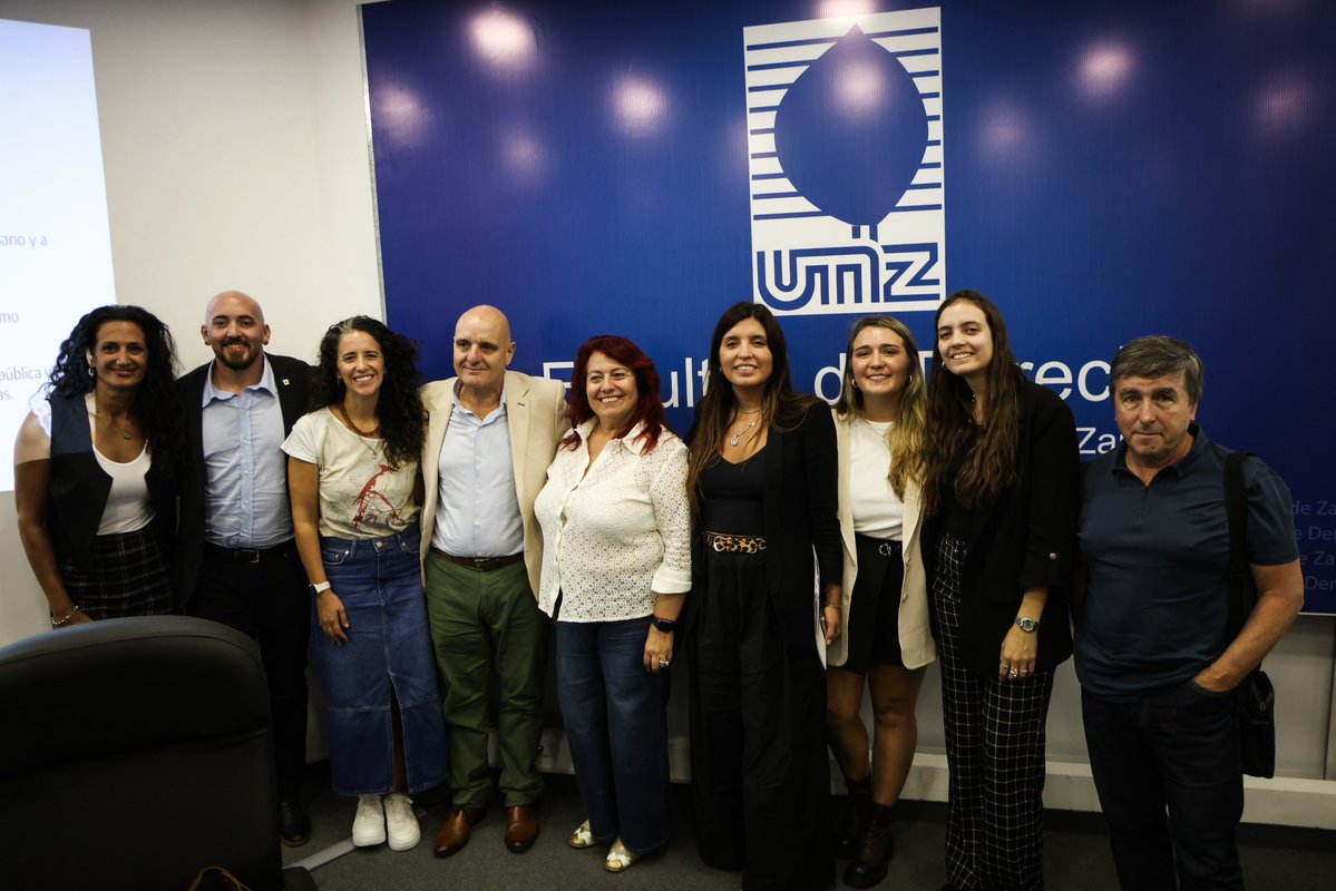 Daniela Vilar tweet media