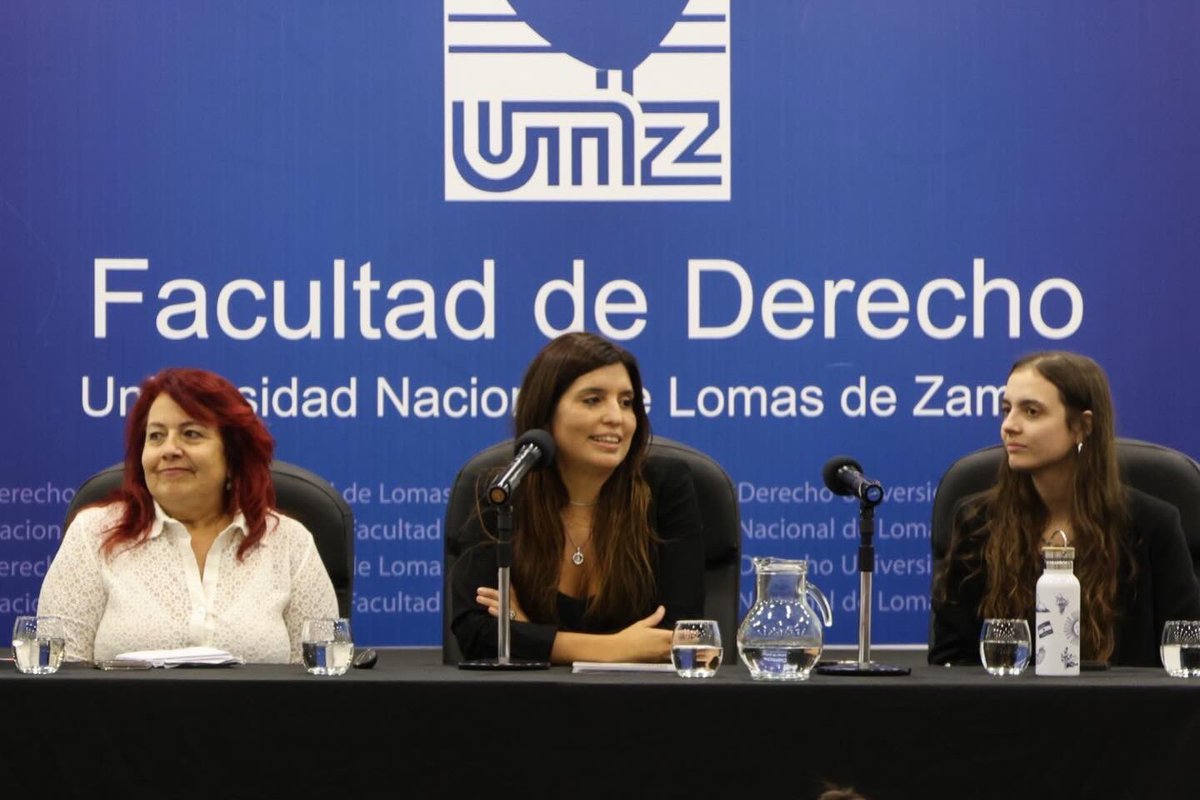 Daniela Vilar tweet media