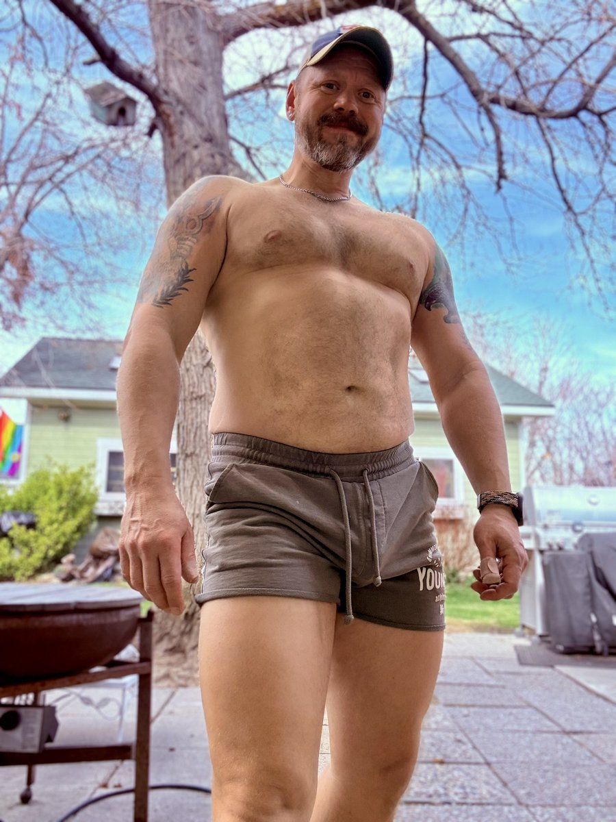 bbull tweet media