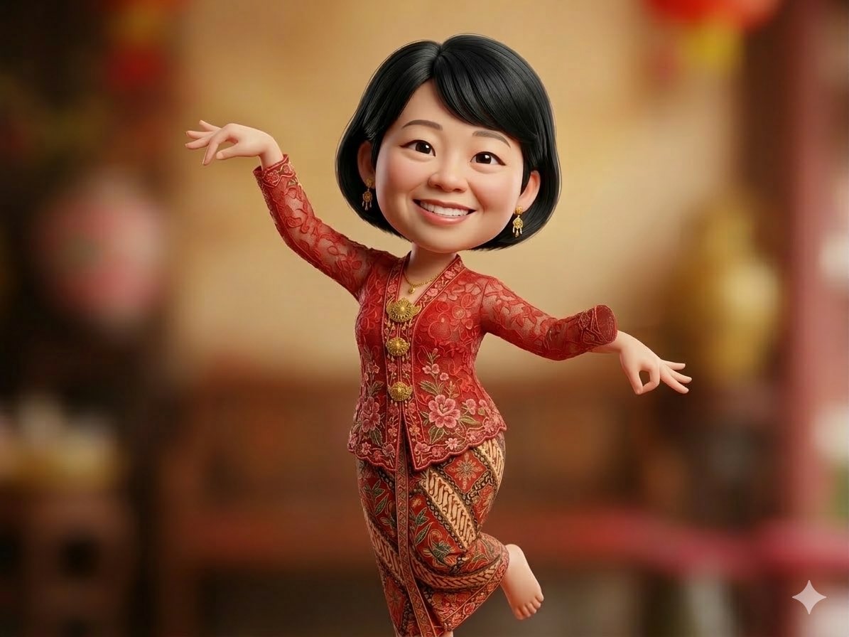 SiennyLovesDrawing tweet media