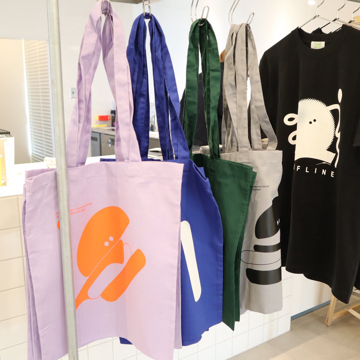 Tomohiro Mizuno|N ART / TURFLINE tweet media