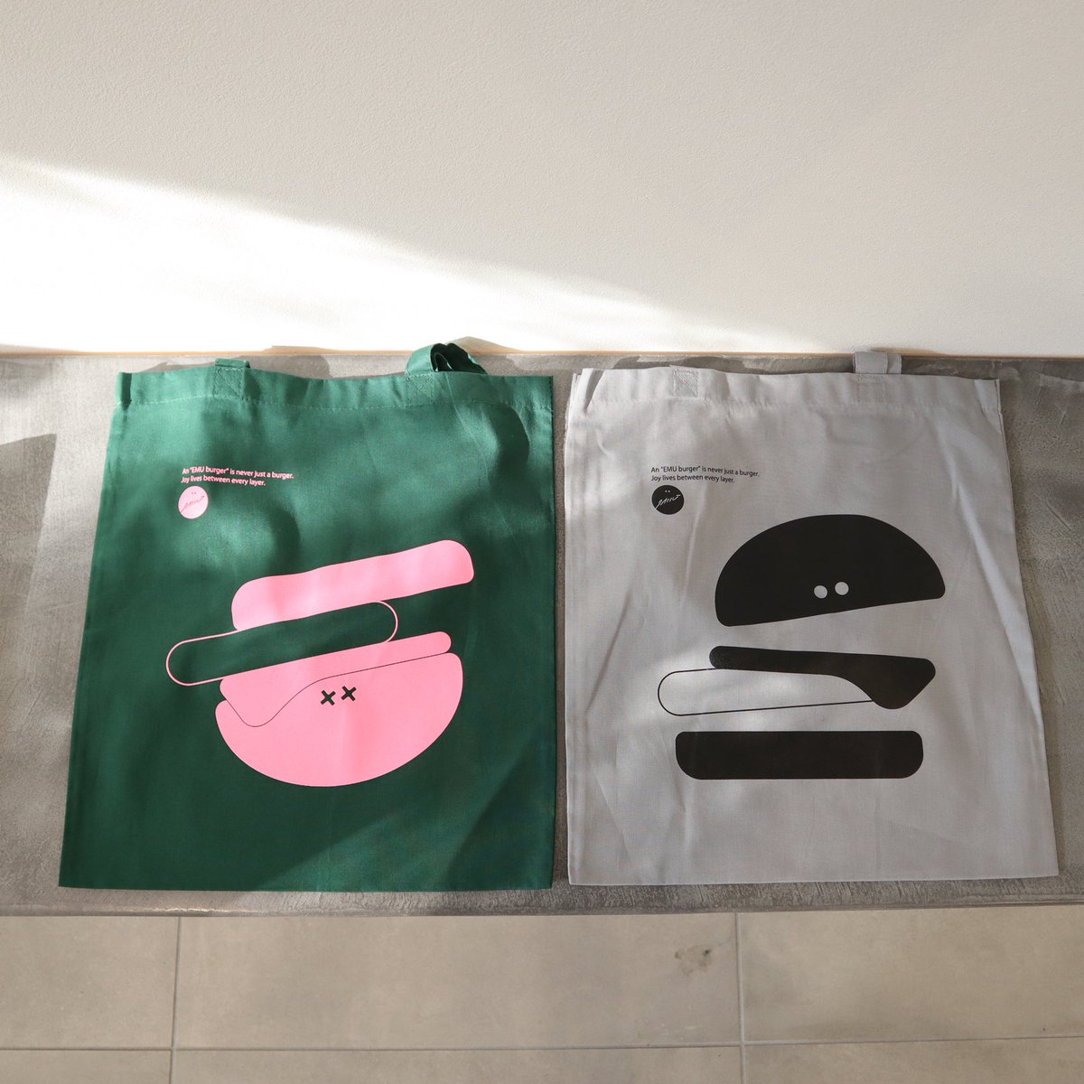 Tomohiro Mizuno|N ART / TURFLINE tweet media