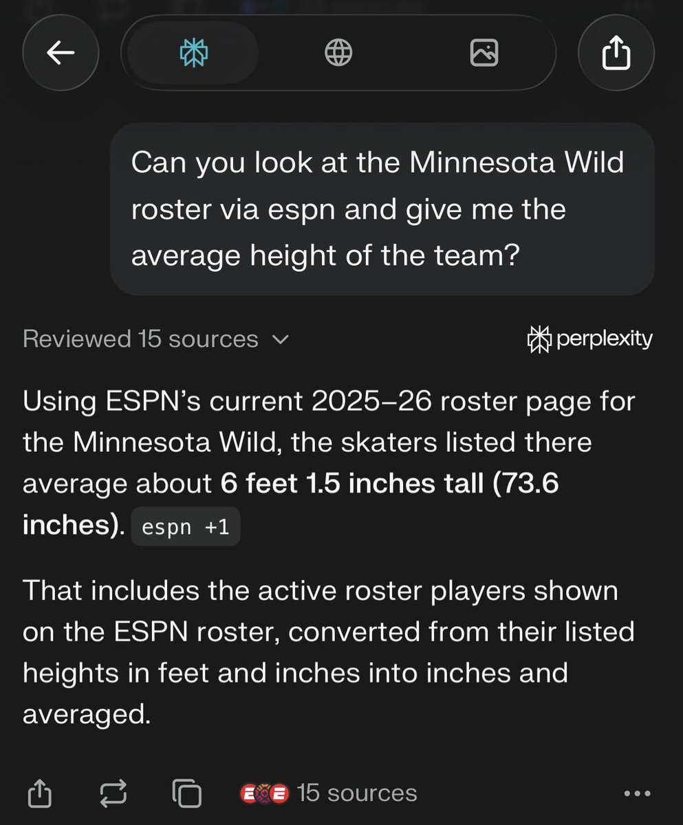 Tyler Mayfield tweet media