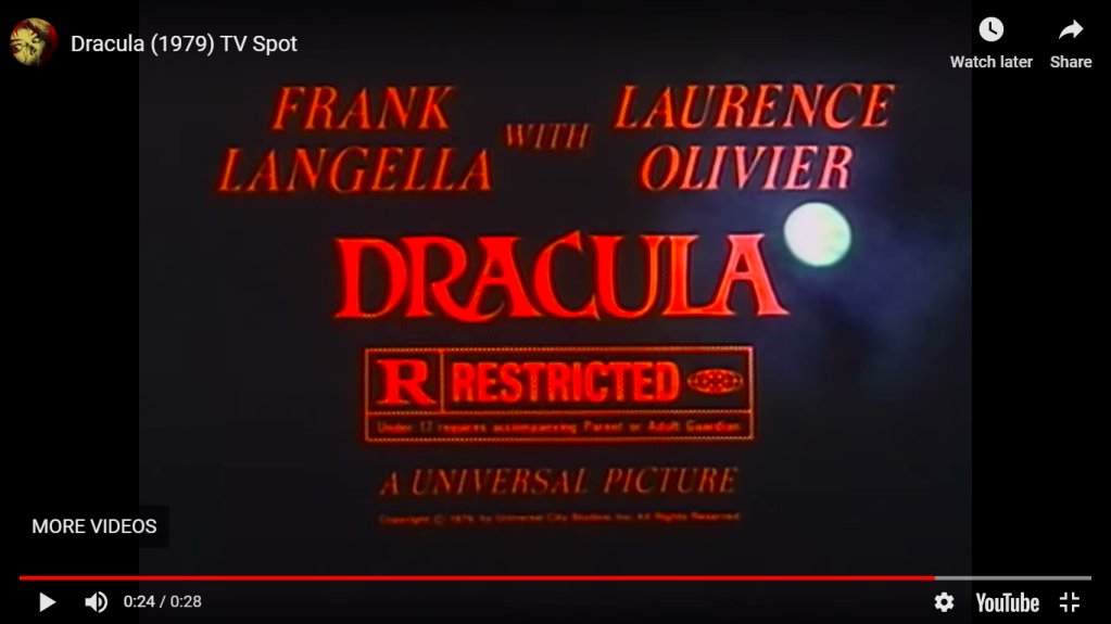 billyglenn tweet media