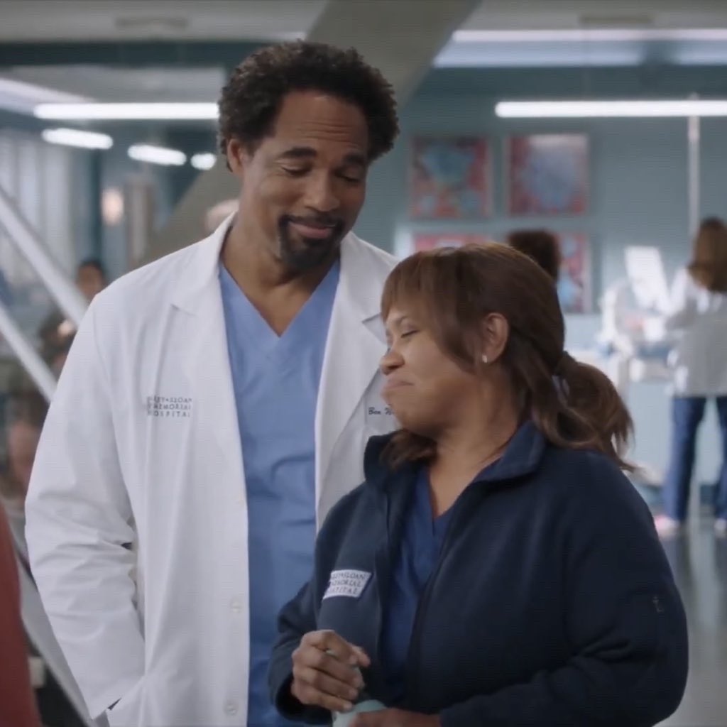 Brady (fan) tweet media